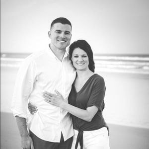 Meet your Posher, Sheena